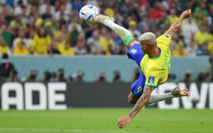 Подробнее о статье Самые высокооплачиваемые спортсмены мира