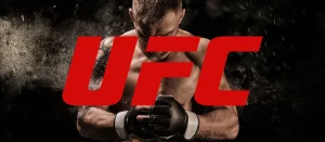 Подробнее о статье Самые мощные удары в UFC