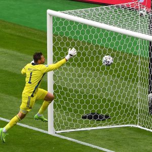 Подробнее о статье Самые результативные игроки футбола