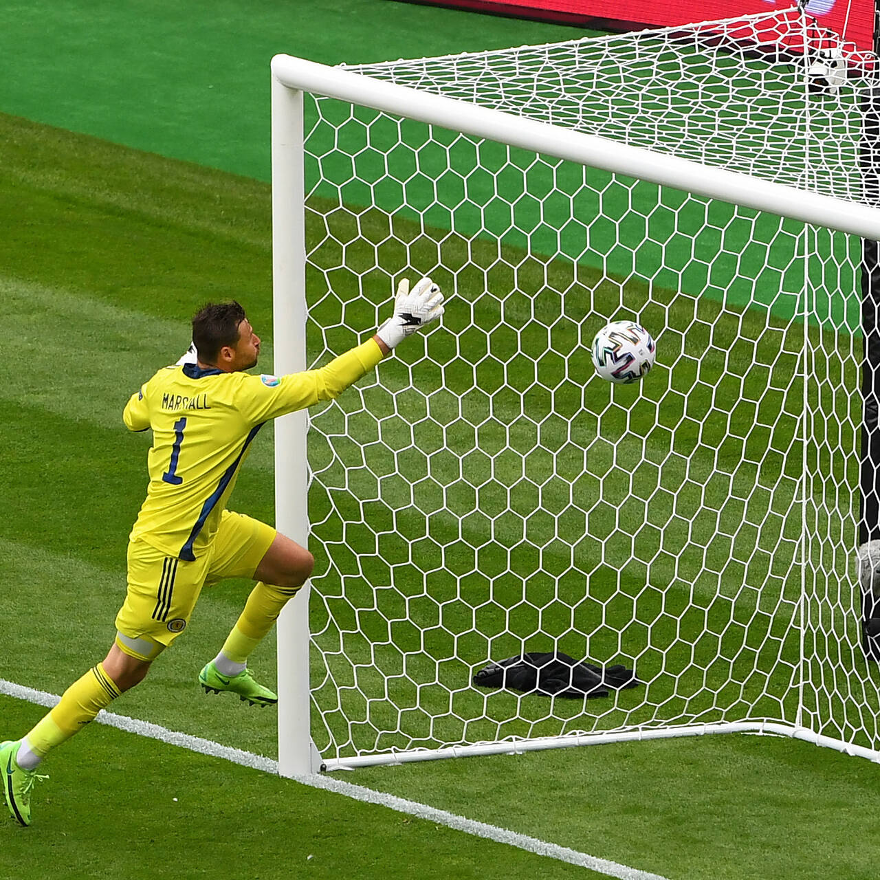 Подробнее о статье Самые результативные игроки футбола